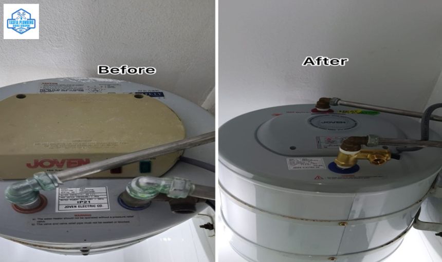 Admin/Blog/Details/After (80).jpg